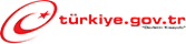 turkiye.gov.tr