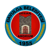 Davulga Belediyesi